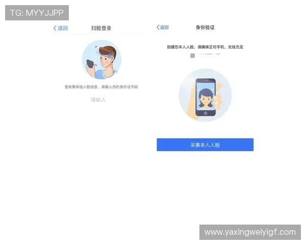 亚星官方游戏的安全登录与账号保护措施详细说明