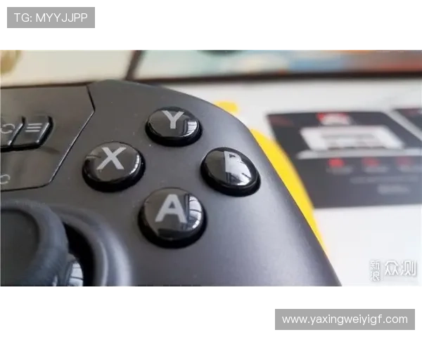 亚星官方入口多语言支持，方便不同地区玩家轻松登录畅玩游戏