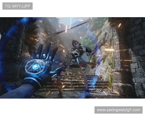 亚星平台怎么样的游戏种类丰富度和最新上线游戏介绍