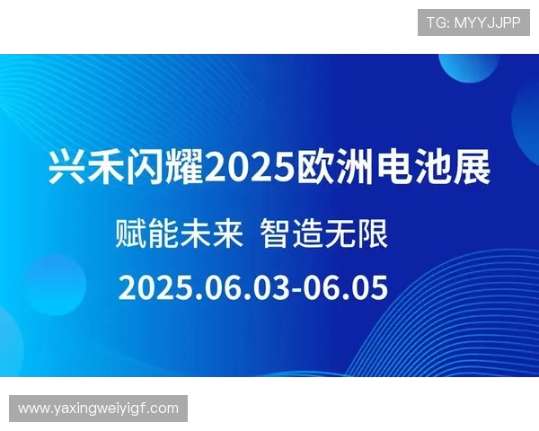 亚星游戏官网亚星222登录入口官方入口地址及登录步骤详细介绍