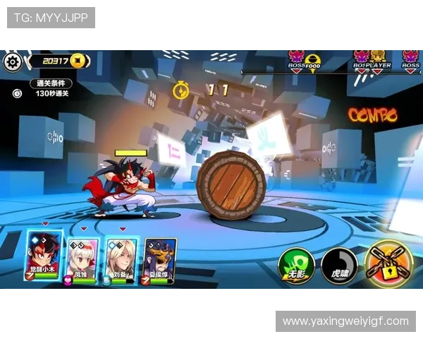 亚星游戏玩家常见问题解答与技术支持，解决你的游戏中遇到的各种难题