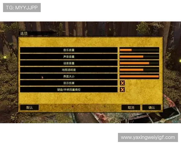 亚星登陆平台链接官方最新版，提供稳定安全的游戏登录通道指南