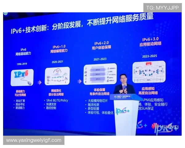 亚星网娱乐未来发展趋势：新技术应用、内容创新与用户体验持续优化