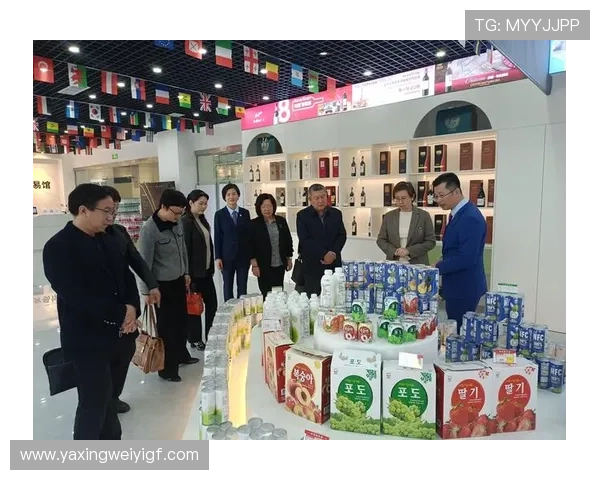 亚星菲律宾官网最新资讯，全面了解亚星菲律宾官方最新动态与服务信息